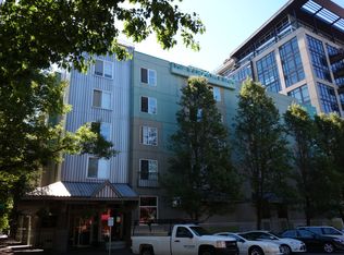 2721 4th Ave, Seattle, WA 98121