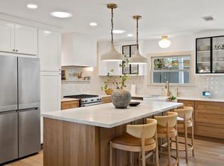 4725 Adams Ave, San Diego, CA 92115