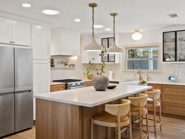 4725 Adams Ave, San Diego, CA 92115