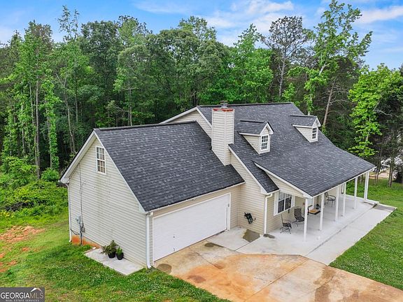 2nd image of 5293 Hopewell Ln