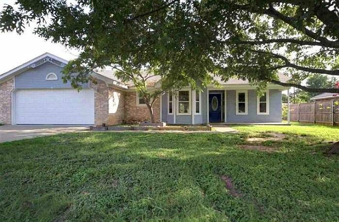 282  Park Haven