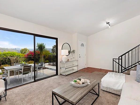 7341 Alicante Rd APT B, Carlsbad, CA 92009