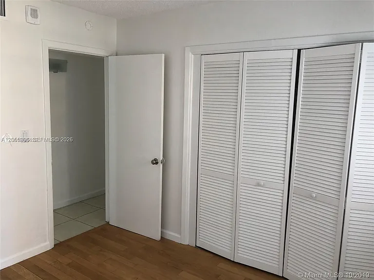 121 Golden Isles Dr #407 — Photo 22