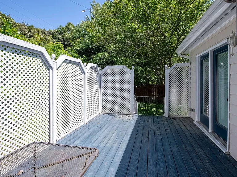 103 Tarpley Way — Photo 25