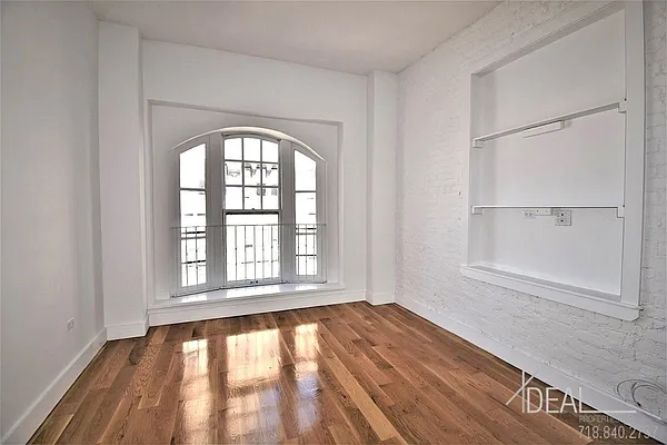 Rented by Ideal Properties Group | media 24