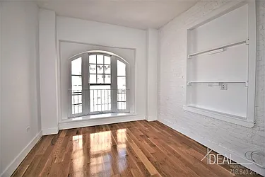 Rented by Ideal Properties Group