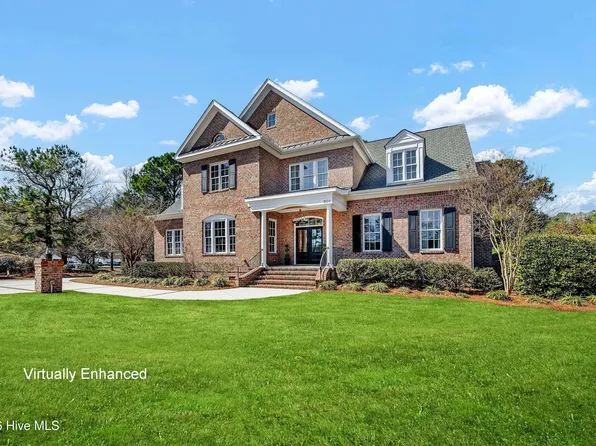 901 Sun Runner Place, Wilmington, NC 28405