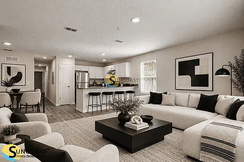 Floor plan 11479102