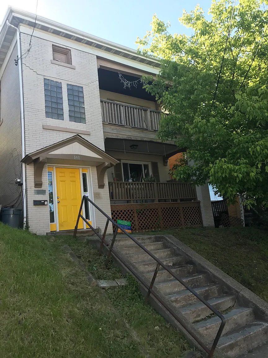 1417 Beechview Ave photo 1