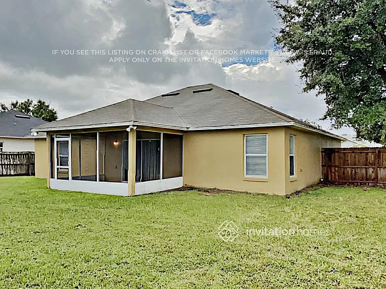 2207 Ardon Ave — Photo 5