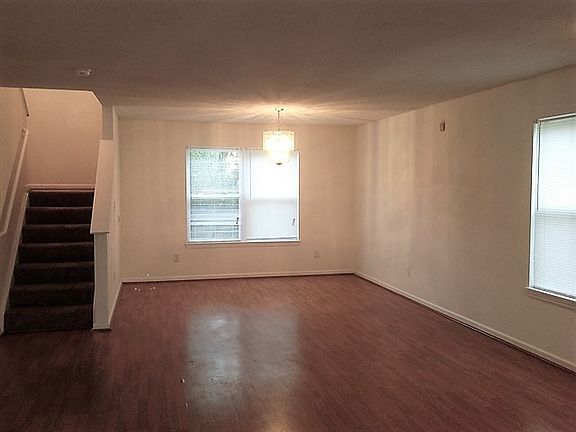 2nd image of 7658 Wood Stream Dr