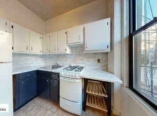 93 2nd Pl, Brooklyn, NY 11231