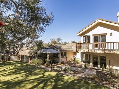 962 Margarita Ave, Grover Beach, CA, 93433