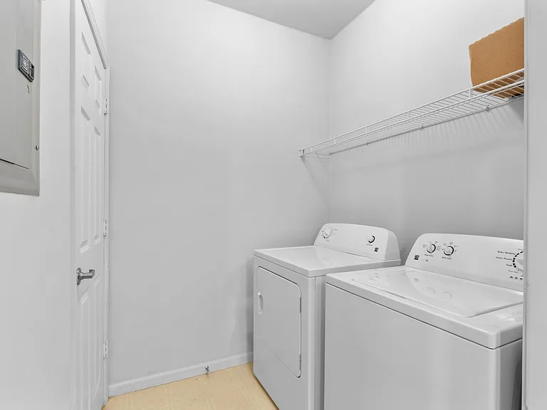 42 Kassebaum Ln #106 — Photo 9