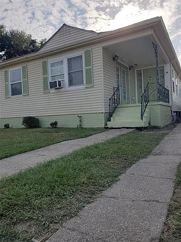 1st image of 5542 Pasteur Blvd