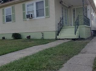 5542 Pasteur Blvd, New Orleans, LA 70122