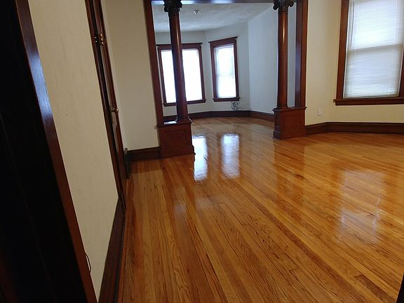 5th image of 5467 W Cortez St