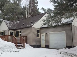 4917 Shelby Rd, Hermantown, MN 55811
