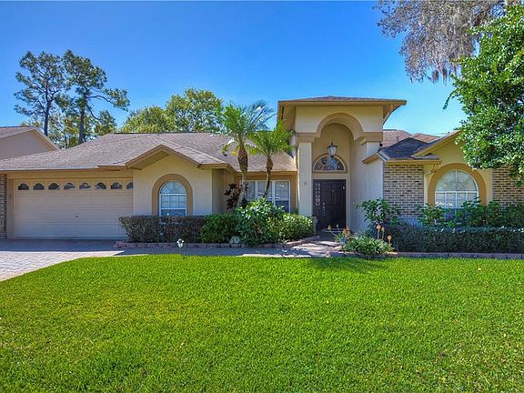 2nd image of 5809 Piney Lane Dr