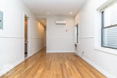 Rented by MySpaceNYC