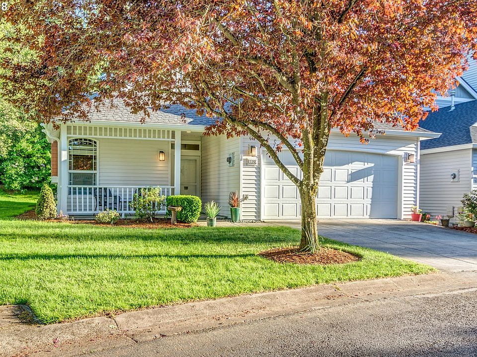 1st image of 8823 NE 16th Way