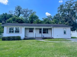 2824 E Fort King St #A, Ocala, FL 34470