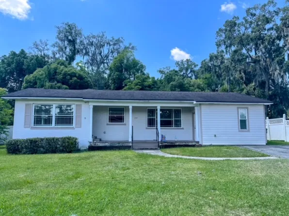 2824 E Fort King St #A, Ocala, FL 34470