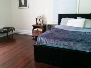 78 Virgil St APT 1, Stamford, CT 06902