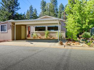 10046 Dalewood Way, Grass Valley, CA 95949