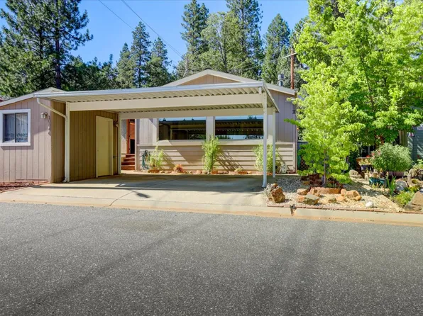 10046 Dalewood Way, Grass Valley, CA 95949