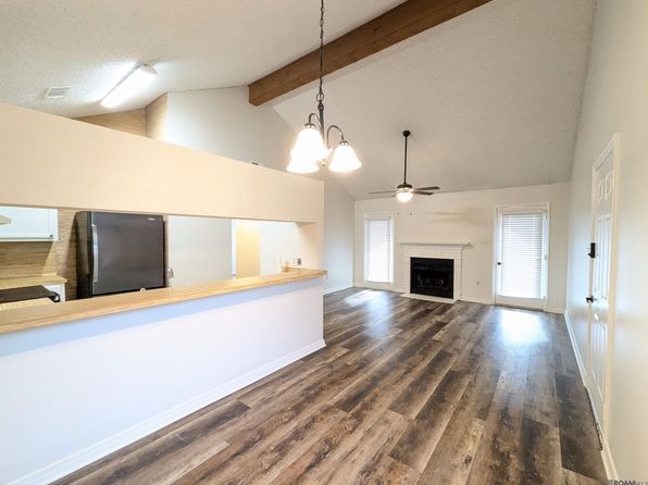 11011 Cal Rd APT 22