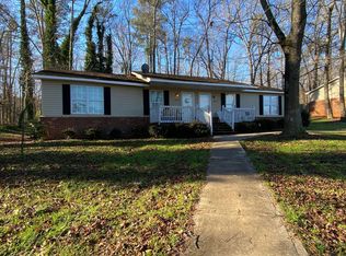 5470 Lexington Rd, Winterville, GA 30683