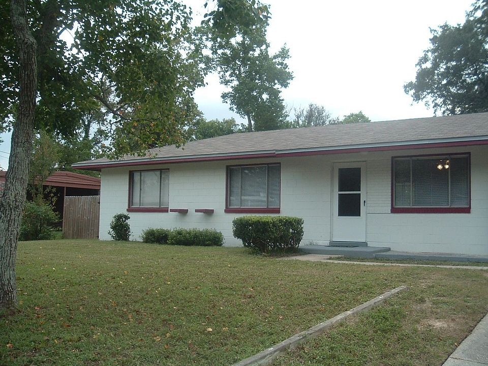 1st image of 4523 Florelle Way