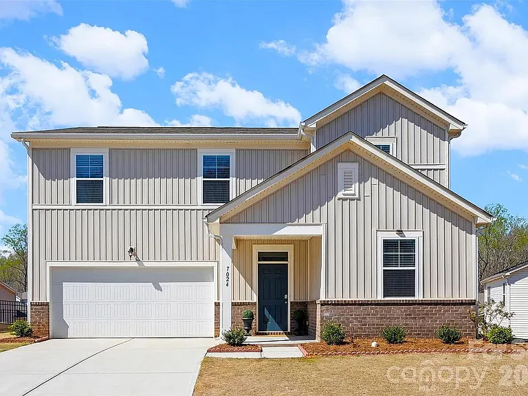 7024 Maple Run Cir — Photo 26