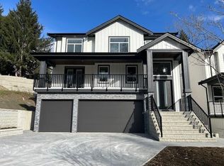 11030 241a St, Maple Ridge, BC V2W0A3