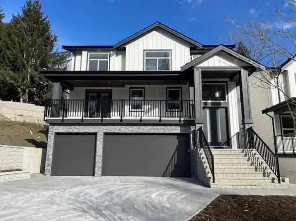 11030 241a St, Maple Ridge, BC V2W 0A3