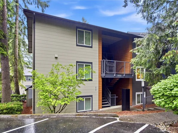 12219 NE Bel Red Road #D202, Bellevue, WA 98005