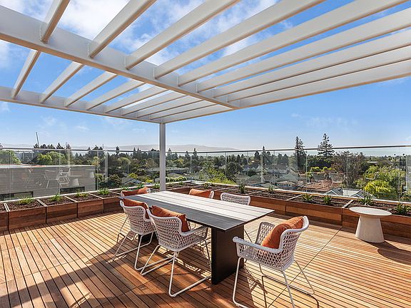 4th image of 490 W McKinley Ave #529