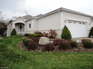 9498 Scottsdale Dr, Broadview Heights, OH 44147
