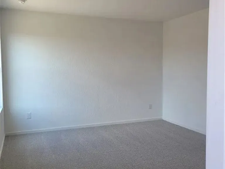 3310 Noir Ln — Photo 9
