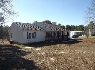 5 Michelle Ave, Trenton, SC 29847