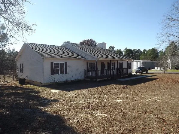 5 Michelle Ave, Trenton, SC 29847