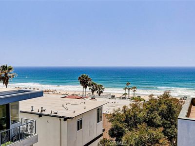 2909 Highland Ave, Manhattan Beach, CA, 90266