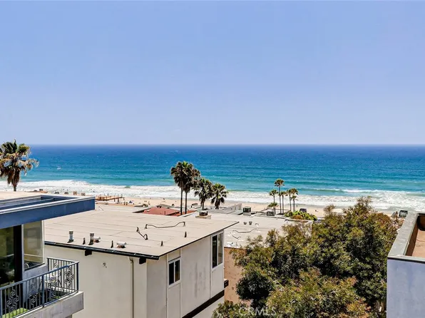 2909 Highland Ave, Manhattan Beach, CA 90266