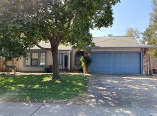 2323 Ritchie Cir, Chico, CA 95926