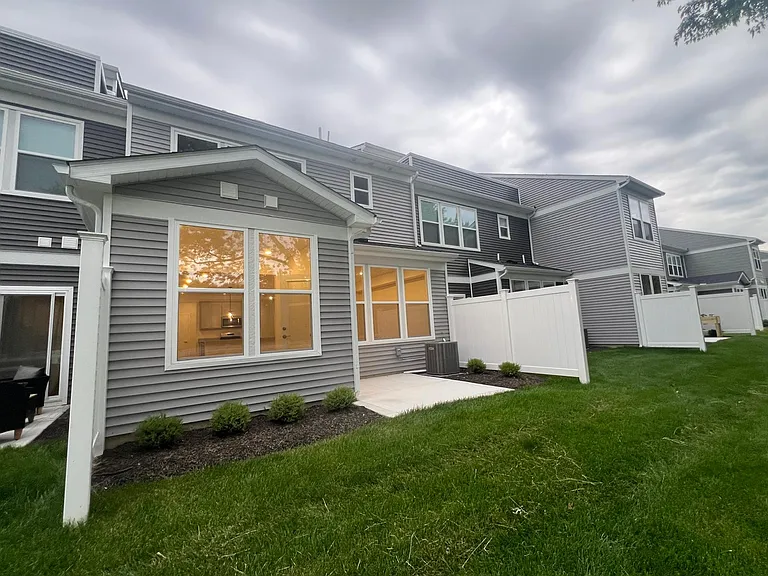 6527 Wheatly Rd — Photo 37