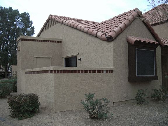 Side View