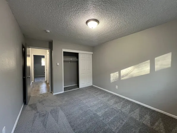 Beavercrest, 166 NE 162nd Ave #16, Portland, OR 97230
