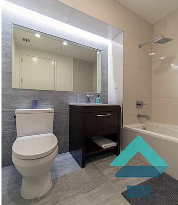 Rented by EXR | media 43