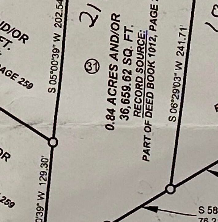 1st image of 217 Woods Creek Dr